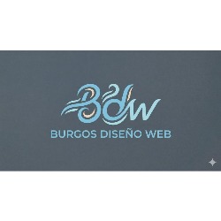 Burgos diseño web