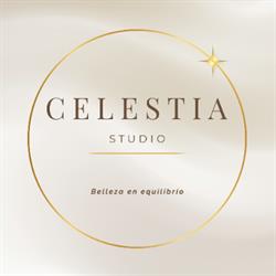 Celestia Studio, Donostia-San Sebastián