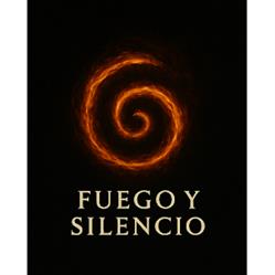 Fuego y Silencio, Madrid