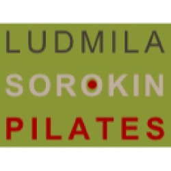 Verónica - Ludmila Sorokin Pilates, Madrid