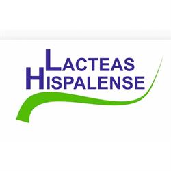 Lacteas Hispalense SL, Guillena