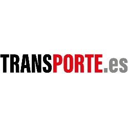 Trans-porte.es, Barcelona