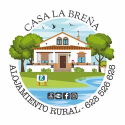 Alojamiento Rural Casa La Breña, Almodóvar del Río