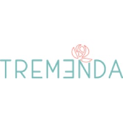 TREMENDA, L'Ametlla de Mar