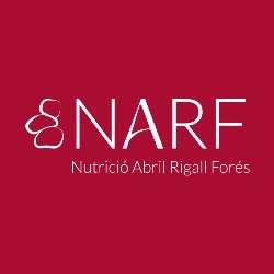 NARF, Esponellá