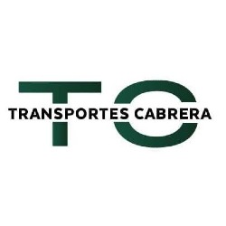 Transportes Cabrera, Ponferrada