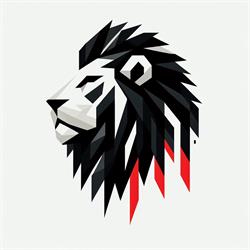 Electronica Lion, Redondela