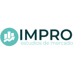 IMPRO Consultores, Zaragoza