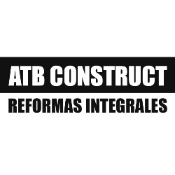 ATB CONSTRUCT, Astillero