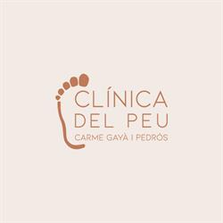 Clínica del Peu Carme Gayà i Pedrós, Pedreguer