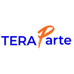 TeraParte, Alcalá de Henares