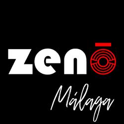 ZENO, Chilches