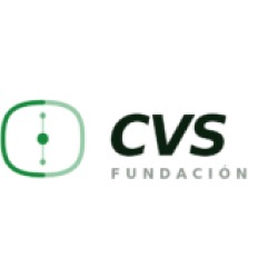Fundación CVS, Madrid