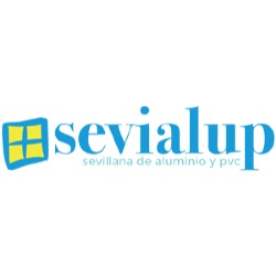 Sevialup / SEVILLANA DE ALUMINIO Y PVC SL, Sevilla