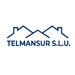 Telmansur S.L.U., Málaga