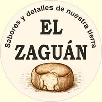 Multitienda El Zaguán, Casar de Cáceres