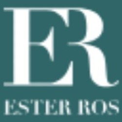 Ester Ros Baró, Artesa de Segre
