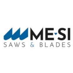 Mesi Saws & Blades, La Muela