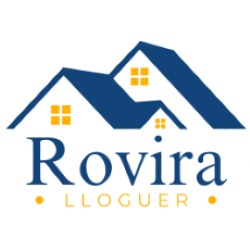 ROVIRA LLOGUER, Sant Llorenç de Morunys