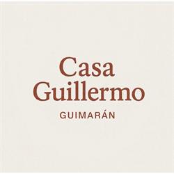 Casa Guillermo, Candás