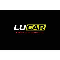 Lucar Servicio A Domicilio, Cornellà de Llobregat