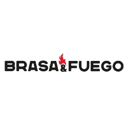 Brasa y Fuego Festival, Barcelona