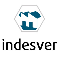 Indesver, Lliça de Vall