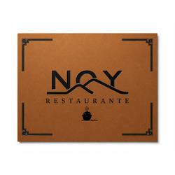 Restaurante Noy, Godelleta