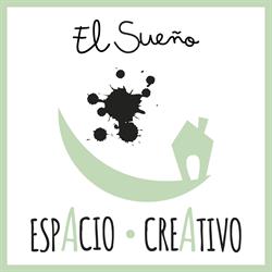 El Sueño Espacio Creativo, Ribadeo