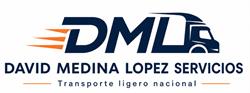 Transportes David Medina, Coslada