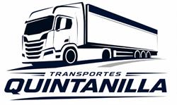 Transportes JJ Quintanilla, Muriedas