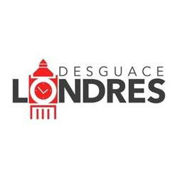 Desguace Londres, Cartagena