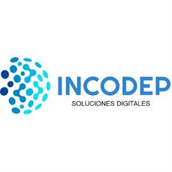 Soluciones Digitales Incodep, Granada
