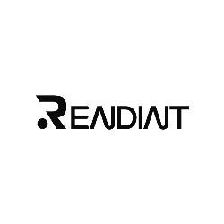 RENDINT, Borriol