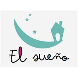 Apartamentos El Sueño, Vale
