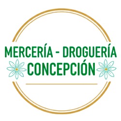 Mercería Concepción, Sevilla