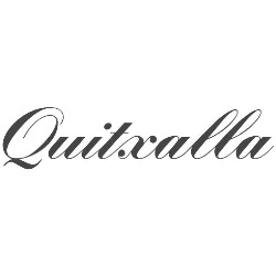 Quitxalla - Teresa Ribó, Artesa de Segre