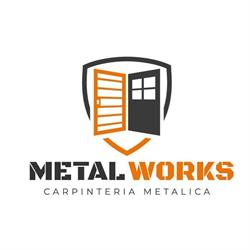 Metal Works Catral