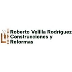 Roberto Velilla Rodríguez Construcciones y Reformas, Fresneda de Cuéllar