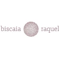 Biscaia Raquel, O Bolo