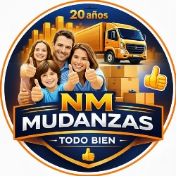 NM Mudanzas Todo Bien, Valencia