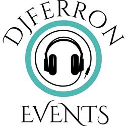 Dj Ferron Events, Sevilla