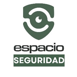Espacio Seguridad, Vélez-Málaga