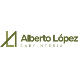 Carpinteria Alberto Lopez, Albalat Dels Sorells