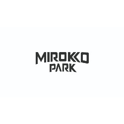 Miroko Park Cieza, Murcia