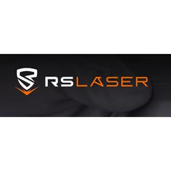 RS Láser, Carbajal de la Legua