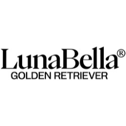 LunaBella Golden Retriever, Zaldibia