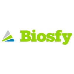 Biosfy, San Andrés del Rabanedo