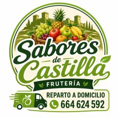 Sabores de castilla, Toledo