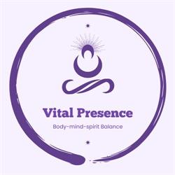 Vital Presence, Madrid